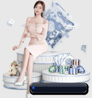 九游体育 APP