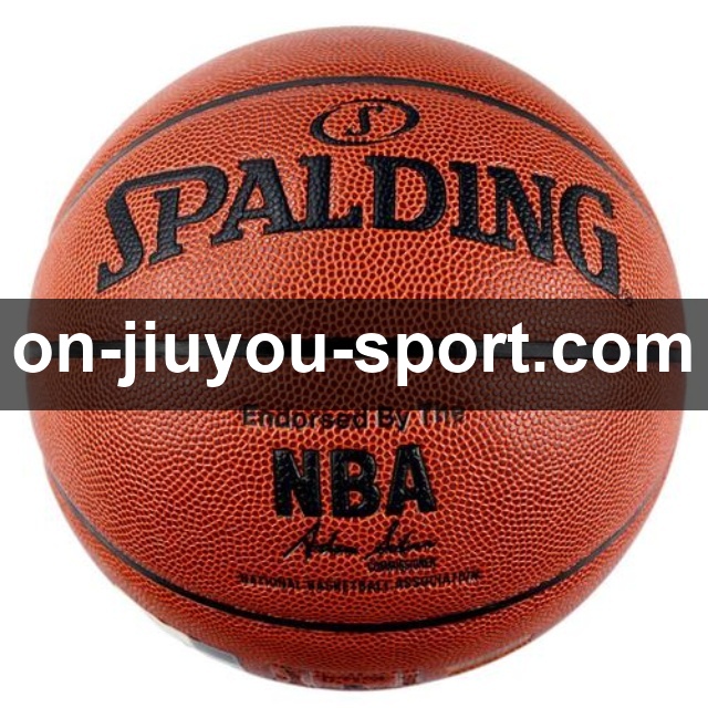 诺丁汉森林防守xGA值偏高，面对强队时难以限制对手创造机会