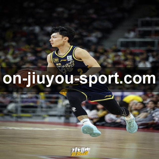 皇马成首支欧冠200胜700球俱乐部 尤文利物浦同达500球