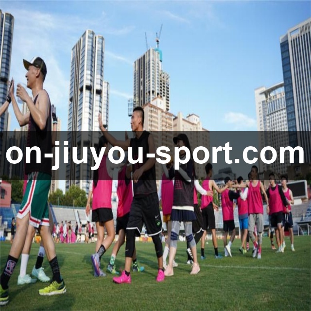 我们的核心竞争力